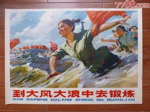 哪里可以制作计算机一级证书